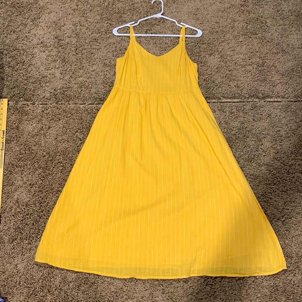 Sundress